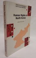 Human Rights in North Korea