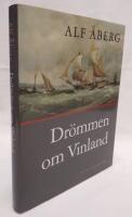 Dr&ouml;mmen om Vinland