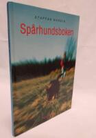 Sp&aring;rhundsboken