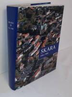 Skara III : efter 1900