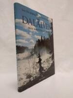 Dal&auml;lven : fr&aring;n havet till k&auml;llorna