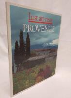 Lust att resa : Provence