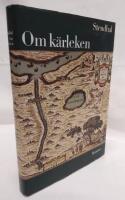 Om k&auml;rleken
