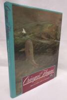 &Ouml;ringen och flugan : flugfiskets taktik och teknik p&aring; nytt s&auml;tt