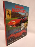 Grand Marques 