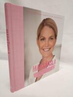 Magk&auml;nsla : handboken f&ouml;r dig med orolig mage och IBS