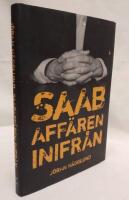 Saabaff&auml;ren inifr&aring;n