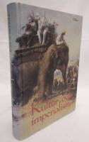Kultur och imperialism