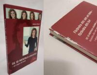 De tio mentala lagarna : p&aring; v&auml;gen till kraft