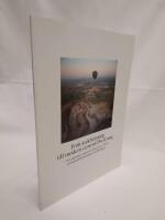 Fr&aring;n kalkbr&auml;nning till modern cementtillverkning - en expos&eacute; i ord och bild &ouml;ver 70 &aring;rs cementtillverkning vid Billingen