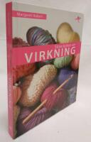 Stora boken om virkning