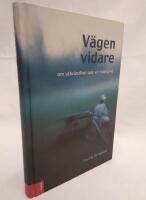 V&auml;gen vidare : om utbr&auml;ndhet som en m&ouml;jlighet