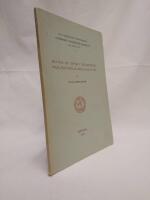 Revival of Antique Illusionistic Wall-Painting in Renaissance Art