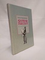 Snobbar och andra fabeldjur