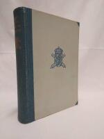 Kungl. G&ouml;ta Artilleriregemente