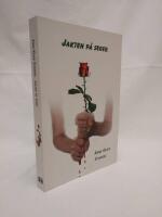 Jakten p&aring; seger