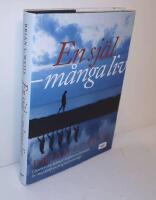 En sj&auml;l - m&aring;nga liv : uppt&auml;ck den helande kraften i framtida liv genom progressionsterapi