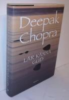 L&auml;r k&auml;nna Gud