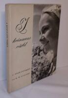 I kvinnans v&auml;rld