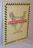 Svenska barnboken. F&ouml;rra samlingen
