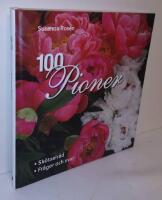 100 pioner