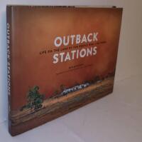 Outback Stations