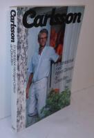 Den som &auml;r satt i skuld &auml;r icke fri : min ber&auml;ttelse om hur Sverige &aring;terfick sunda statsfinanser