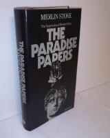 The Paradise Papers - The Suppression of Woman`s Rites