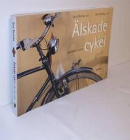&Auml;lskade cykel : &aring;r 1800-2000