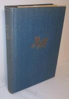 N&auml;r kastanjerna blommade - Minnen fr&aring;n Olshammar