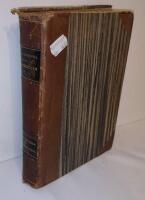 Verkstadshandboken - Teknisk handbok f&ouml;r verkstadsindustrin