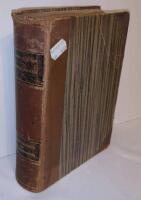 Verkstadshandboken - Teknisk handbok f&ouml;r verkstadsindustrin Del3