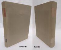 Detaljhandelns bok : livsmedel varukunskap