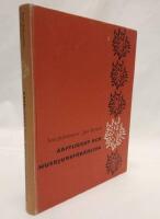 &Auml;rftlighet och husdjursf&ouml;r&auml;dling 