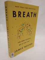 Breath