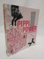 Pippi Power - 7 v&auml;gar till kvinnlig kraft