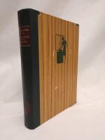 Hem och hush&aring;ll - Matlagning och bakning