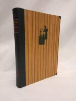 Hem och hush&aring;ll - Konservering