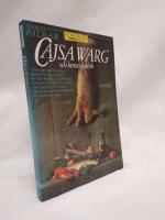 Cajsa Warg och hennes kokbok : Cajsa Wargs kokbok