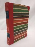 Djuren och m&auml;nniskan i svensk natur