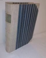 Magellan Mannen och hans bragd