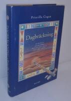 Dagbr&auml;ckning