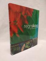 Regnskog : [en fotografisk resa]