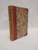 Sj&ouml;kon, Stor sand, och annat