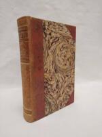 T&auml;tning av en b&aring;t, och Mannen med f&auml;llstolen