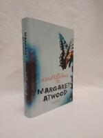 Syndaflodens &aring;r