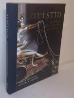 Slottstid : Klockor p&aring; de svenska Kungliga slotten