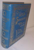 Genom Sveriges bygder