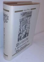 Hjelpreda i hush&aring;llningen f&ouml;r unga fruentimber.