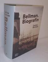 Bellman : biografin